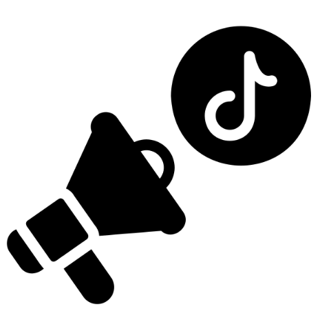 Shopify Management